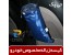 کیسه زباله مخصوص نگهداری زباله های خشک و تر داخل ماشین