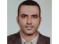 آموزش