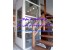 بالابر خانگی ( Home Lift ) - آسانسور خانگی