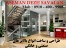 فروش و نصب انواع بالابر