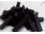 زغال فشرده پارلاق Parlak Charcoal Briquette