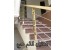 فروشنده انواع سازه های سقف