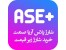 فروش ارزان شارژوبسته ایرانسل-همراه اول-رایتل(آریاشارژ)