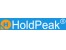 : فروش انواع محصولات هلدپیک چین ( Holdpeak چین ) ( وب سایت: www.Holdpeak.com )
