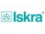 : فروش انواع میتر ایسکرا Iskra اسلوونی (شرکت Iskra Sistemi اسلوونی )