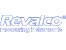 فروش انواع میتر روالکو Revalco ایتالیا
