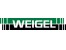 فروش انواع میتر ویگل آلمان (شرکت Weigel Meßgeräte GmbH آلمان)