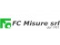 فروش انواع لوازم اندازه گیری FC Misure و Unidata ایتالیا (یونی دیتا و اف سی میژور ایتالیا)
