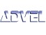 فروش انواع منبع تغذیه Advel ایتالیا (ادول ایتالیا)