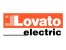 فروش انواع محصولات لواتو الکتریک Lovato Electric ایتالیا