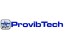 فروش انواع محصولات Provibtech آمریکا ( پراویبتک آمریکا)