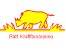 فروش محصولات RKA سوئد ( شرکت Rätt Kraftförsörjning سوئد (http://rka.se )