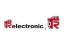 فروش انواع محصولات TR Electronic آلمان (تی آر الکترونیک آلمان)