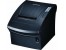 بارکد پرینتر BIXOLON SLP T 403
