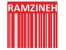 لیبل پرینتر Zebra 888