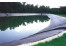 ژئوممبران HDPE