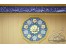 دیوارپوش ام دی اف طرح آجر 3 سانتی جهت پوشش دیوارها