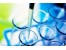 مواد ازمایشگاهی- فروش لوازم ازمایشگاهی- تجهیزات ازمایشگاهی-Ammonium acetate-آمونیوم استات