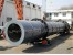 خشک کن دوار حرارت مسقیم( Rotary dryer)
