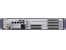 Dslam Huawei 5616