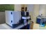 نمایندگی فروش دستگاه جذب اتمی کوره مدل AA240Z ساخت کمپانی AGILENT امریکا
