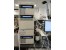 فروش دستگاه HPLC مدل D-7000 ساخت کمپانی MERK-HITACHI LACHROM ژاپن