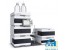 فروش ویژه دستگاه HPLC مدل 1260 ساخت کمپانی AGILENT امریکا