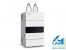 نمایندگی فروش ویژه دستگاه HPLC مدل 1220 ساخت کمپانی AGILENT امریکا