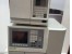 نمایندگی فروش دستگاه HPLC مدل 2695 ساخت کمپانی WATERS آمریکا