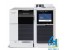 نمایندگی فروش ویژه دستگاه GC مدل Intuvo 9000 ساخت کمپانی AGILENT امریکا