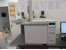 نمایندگی فروش دستگاه GC مدل 6890N ساخت کمپانی AGILENT امریکا