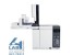 نمایندگی فروش دستگاه GC مدل 7890B ساخت کمپانی AGILENT امریکا