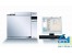 نمایندگی فروش دستگاه GC مدل 7820A ساخت کمپانی AGILENT امریکا