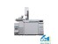 نمایندگی فروش دستگاه GC/MS مدل 6890/5973 ساخت کمپانی AGILENT امریکا