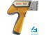 فروش دستگاه XRF مدل NITON XL2 800 ساخت کمپانی THERMO امریکا
