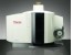 دستگاه ICP/ مدل icap 6500/ کمپانی Thermo
