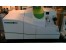 دستگاه ICP-MS/ مدل NEXION 300/ کمپانی PERKIN ELMER
