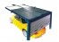 دربهای اتوماتیک پارکینگ EasyRollup
