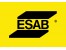 الکترود ایساب در ایران ESAB