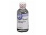 فروش گلیسیرین Glycerin