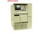 نمایندگی فروش دستگاه HPLC ساخت شرکت واترز