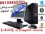 نصب ویندوز در محل
