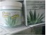 پودر آلوئه ورا aloe evera