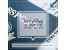 پیکاپ ویزا
