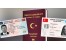 اقامت ترکیه یزدان گشت سفیران 02141454