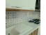 پخش تایل بین کابینتی