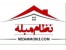 بورس اپارتمان مبله تهران
