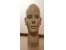 مولاژ معاینه چشم