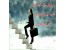 وکیل زن متخصص در امور خانواده دررشت