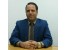 مشاوره حقوقی تلفنی با وکیل در رشت